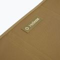 Masă de camping Helinox One Hard Top Large coyote tan 5