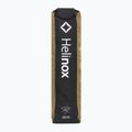 Masă de camping Helinox One Hard Top Large coyote tan 10