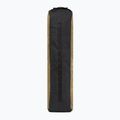 Masă de camping Helinox One Hard Top Large coyote tan 11