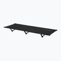 Pat turistic Helinox Cot One Convertible 10003731 black