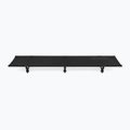 Pat turistic Helinox Cot One Convertible 10003731 black 2