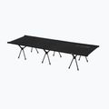 Pat turistic Helinox Cot One Convertible 10003731 black 3