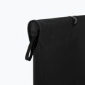 Pat turistic Helinox Cot One Convertible 10003731 black 6