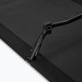 Pat turistic Helinox Cot One Convertible 10003731 black 7