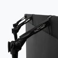 Pat turistic Helinox Cot One Convertible 10003731 black 8