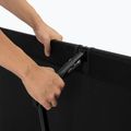 Pat turistic Helinox Cot One Convertible 10003731 black 9