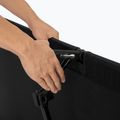 Pat turistic Helinox Cot One Convertible 10003731 black 10