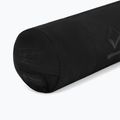 Pat turistic Helinox Cot One Convertible 10003731 black 13