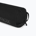 Pat turistic Helinox Cot One Convertible 10003731 black 14
