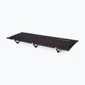 Pat Helinox Cot One Convertible Insulated 10003737 black