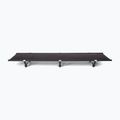 Pat Helinox Cot One Convertible Insulated 10003737 black 2