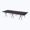 Pat Helinox Cot One Convertible Insulated 10003737 black 3