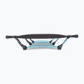 Pat Helinox Cot One Convertible Insulated 10003737 black 4
