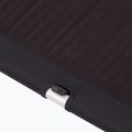 Pat Helinox Cot One Convertible Insulated 10003737 black 6