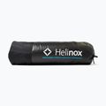 Pat Helinox Cot One Convertible Insulated 10003737 black 8