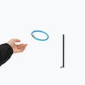 Set de joacă pentru exterior Helinox HeliToss black 7