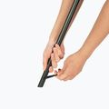 Set de joacă pentru exterior Helinox HeliToss black 11