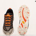 Încălțăminte turistică pentru bărbați Merrell Moab Speed falcon 15