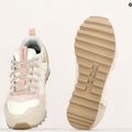 Încălțăminte pentru femei Merrell Alpine Sneaker oyster/rose 9