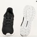 Încălțăminte pentru femei Merrell Dash Bungee black/chalk 15