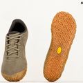 Încălțăminte pentru bărbați Merrell Vapor Glove 6 Ltr olive 10