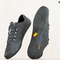 Încălțăminte pentru bărbați Merrell Vapor Glove 3 Luna LTR granite 8