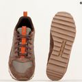 Încălțăminte pentru bărbați Merrell Alpine Sneaker bracken 14