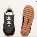 Încălțăminte pentru bărbați Merrell Alpine Sneaker raven 13