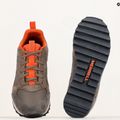 Încălțăminte pentru bărbați Merrell Alpine Sneaker beluga 8