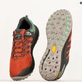 Încălțăminte de alergat pentru bărbați Merrell Nova 3 clay 15