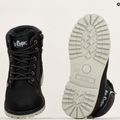 Încălțăminte pentru copii Lee Cooper LCJ-22-01-1491 black 8