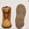 Încălțăminte pentru copii Lee Cooper LCJ-22-01-1490 camel 8