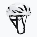 Cască de ciclism HJC Furion 3 white hologram