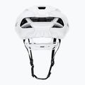 Cască de ciclism HJC Furion 3 white hologram 4