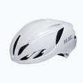 Cască de ciclism HJC Furion 3 white hologram