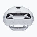 Cască de ciclism HJC Furion 3 white hologram 3
