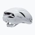 Cască de ciclism HJC Furion 3 white hologram 4