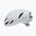 Cască de ciclism HJC Furion 3 white hologram 5