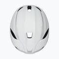 Cască de ciclism HJC Furion 3 white hologram 6