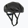 Cască de ciclism HJC Furion 3 mt black