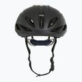 Cască de ciclism HJC Furion 3 mt black 2