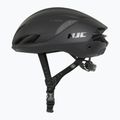 Cască de ciclism HJC Furion 3 mt black 3