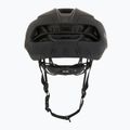 Cască de ciclism HJC Furion 3 mt black 4