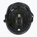 Cască de ciclism HJC Furion 3 mt black 5