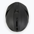 Cască de ciclism HJC Furion 3 mt black 6