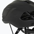 Cască de ciclism HJC Furion 3 mt black 7