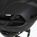 Cască de ciclism HJC Furion 3 mt black 8