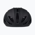 Cască de ciclism HJC Furion 3 mt black 2