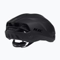 Cască de ciclism HJC Furion 3 mt black 4