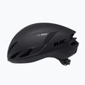 Cască de ciclism HJC Furion 3 mt black 5